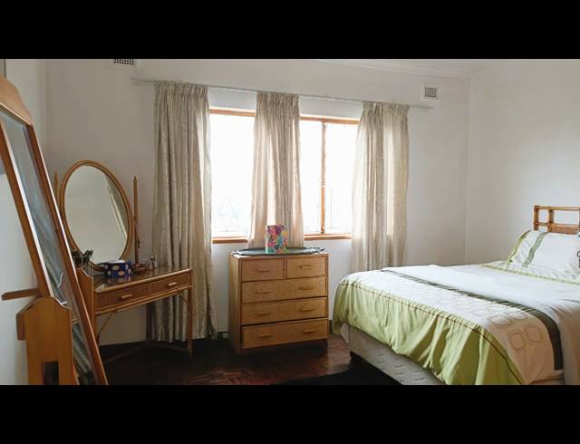 3 BEDROOM HOUSE FOR SALE IN BLUFF